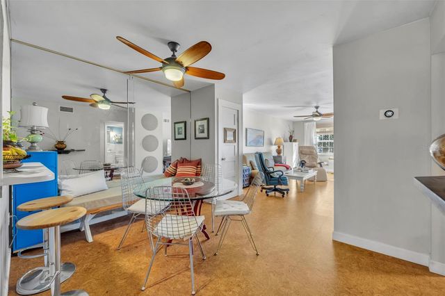 2500 LEE ROAD 229, Winter Park, FL 32789