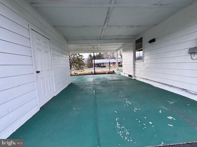 15 BRIDGEVIEW DR, Lewistown, PA 17044