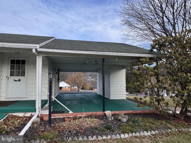 15 BRIDGEVIEW DR, Lewistown, PA 17044