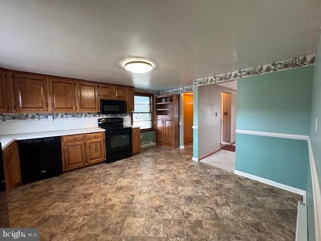15 BRIDGEVIEW DR, Lewistown, PA 17044