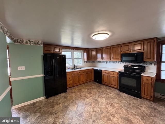 15 BRIDGEVIEW DR, Lewistown, PA 17044