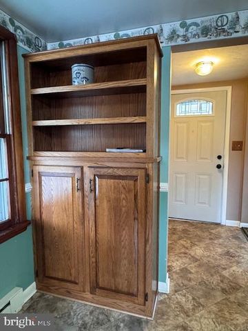 15 BRIDGEVIEW DR, Lewistown, PA 17044