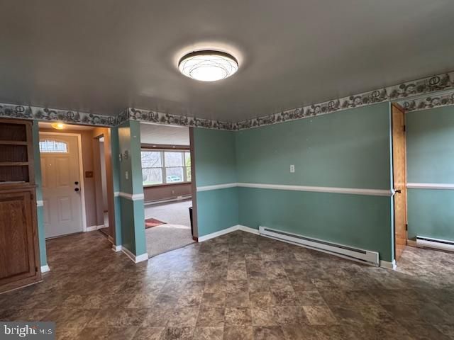 15 BRIDGEVIEW DR, Lewistown, PA 17044