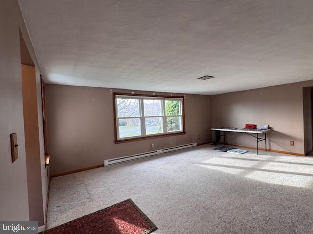 15 BRIDGEVIEW DR, Lewistown, PA 17044