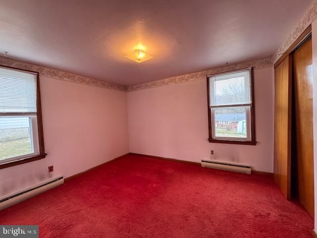 15 BRIDGEVIEW DR, Lewistown, PA 17044