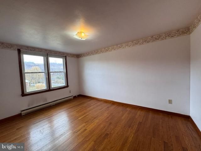 15 BRIDGEVIEW DR, Lewistown, PA 17044