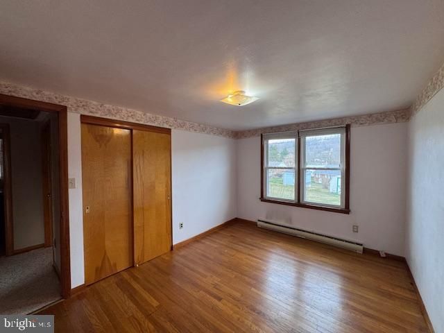 15 BRIDGEVIEW DR, Lewistown, PA 17044