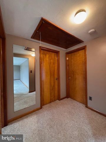 15 BRIDGEVIEW DR, Lewistown, PA 17044