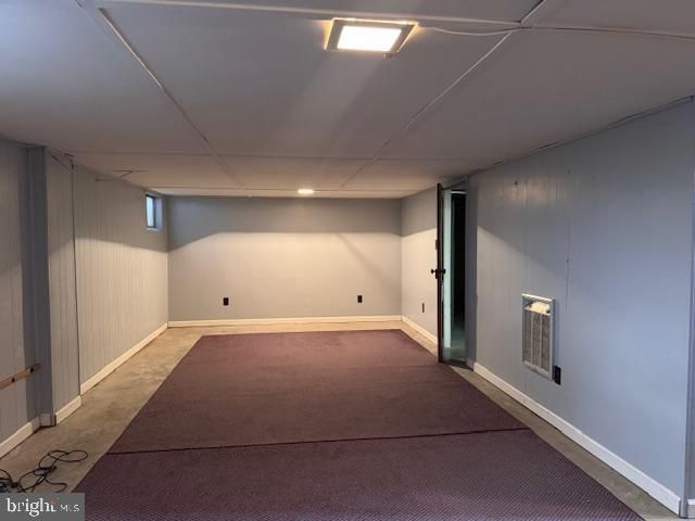 15 BRIDGEVIEW DR, Lewistown, PA 17044