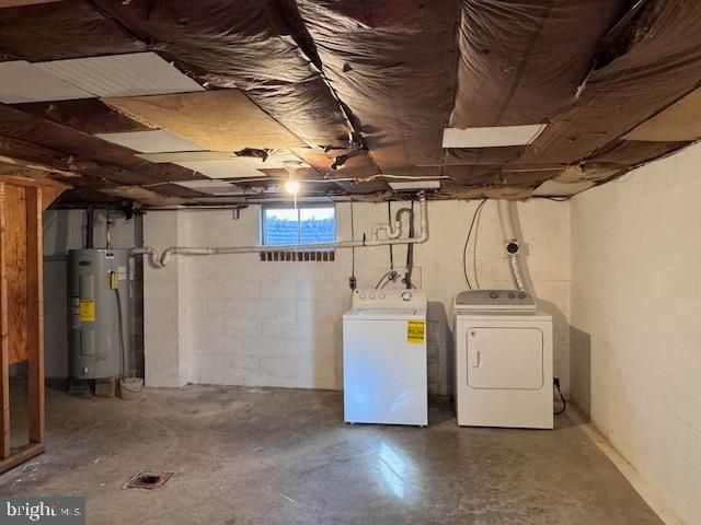 15 BRIDGEVIEW DR, Lewistown, PA 17044