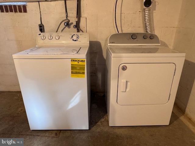 15 BRIDGEVIEW DR, Lewistown, PA 17044