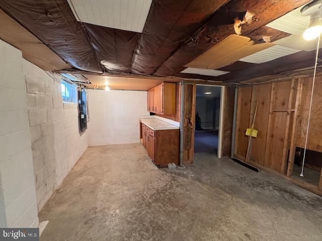 15 BRIDGEVIEW DR, Lewistown, PA 17044