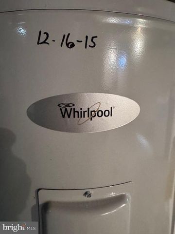 15 BRIDGEVIEW DR, Lewistown, PA 17044