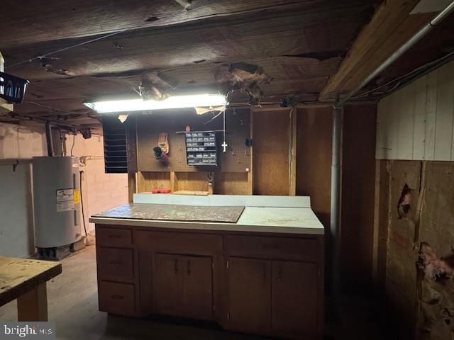 15 BRIDGEVIEW DR, Lewistown, PA 17044