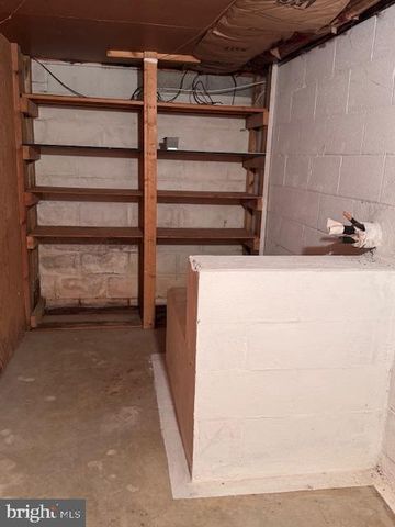 15 BRIDGEVIEW DR, Lewistown, PA 17044