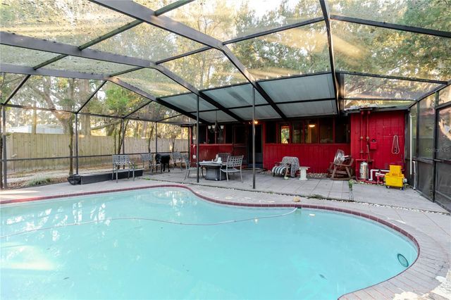 12104 ANDERSON DRIVE N, Riverview, FL 33579