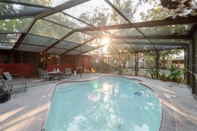 12104 ANDERSON DRIVE N, Riverview, FL 33579