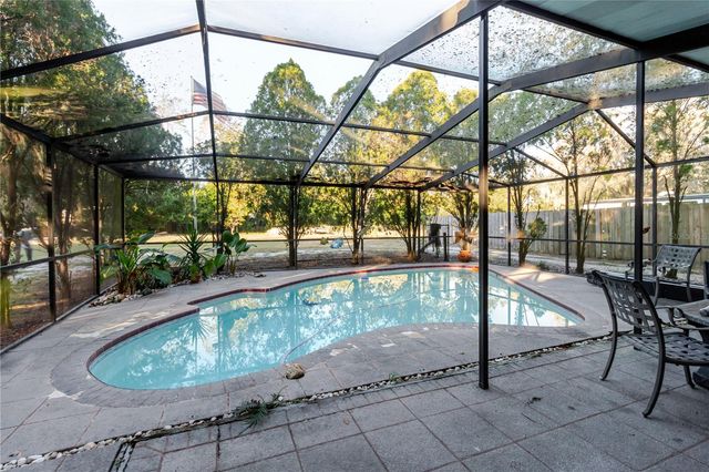 12104 ANDERSON DRIVE N, Riverview, FL 33579