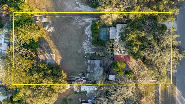 12104 ANDERSON DRIVE N, Riverview, FL 33579