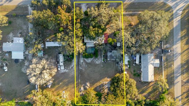 12104 ANDERSON DRIVE N, Riverview, FL 33579