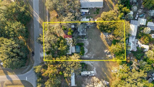 12104 ANDERSON DRIVE N, Riverview, FL 33579