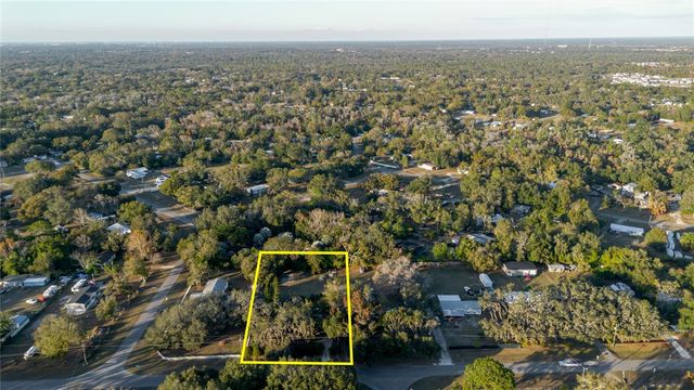 12104 ANDERSON DRIVE N, Riverview, FL 33579