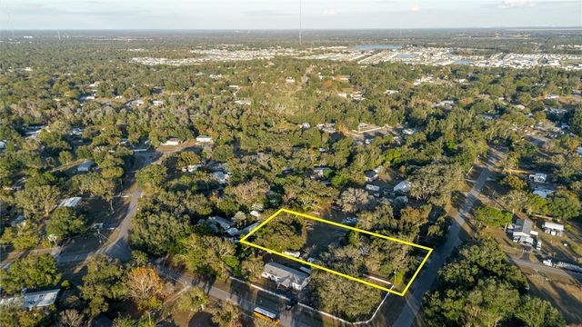 12104 ANDERSON DRIVE N, Riverview, FL 33579