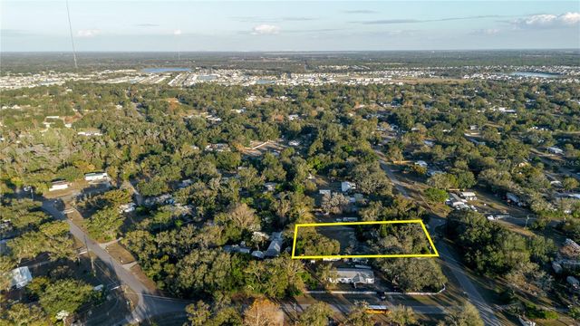 12104 ANDERSON DRIVE N, Riverview, FL 33579
