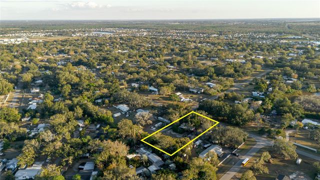 12104 ANDERSON DRIVE N, Riverview, FL 33579