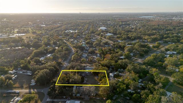 12104 ANDERSON DRIVE N, Riverview, FL 33579