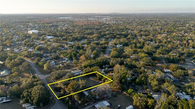 12104 ANDERSON DRIVE N, Riverview, FL 33579