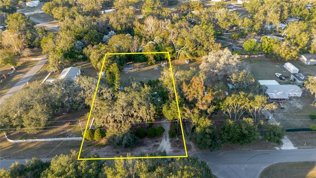 12104 ANDERSON DRIVE N, Riverview, FL 33579