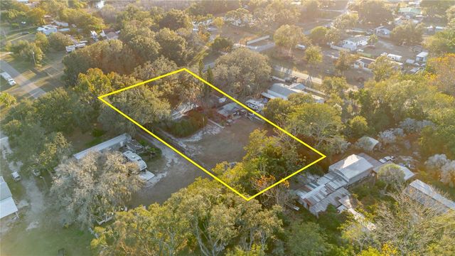 12104 ANDERSON DRIVE N, Riverview, FL 33579