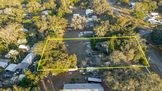 12104 ANDERSON DRIVE N, Riverview, FL 33579