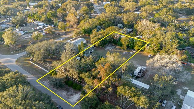 12104 ANDERSON DRIVE N, Riverview, FL 33579