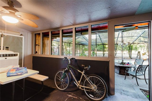 12104 ANDERSON DRIVE N, Riverview, FL 33579