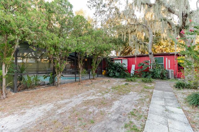 12104 ANDERSON DRIVE N, Riverview, FL 33579