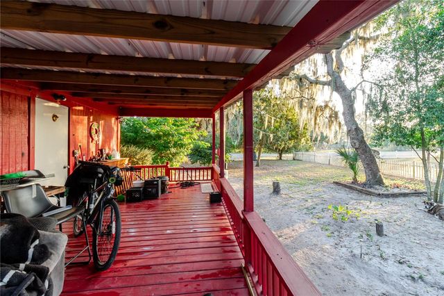 12104 ANDERSON DRIVE N, Riverview, FL 33579