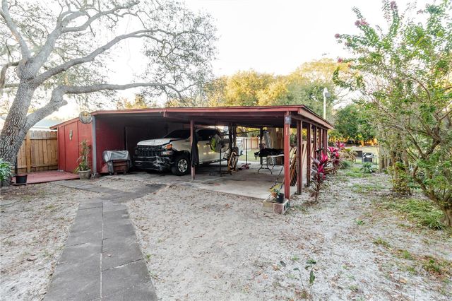 12104 ANDERSON DRIVE N, Riverview, FL 33579