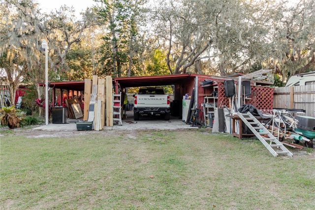 12104 ANDERSON DRIVE N, Riverview, FL 33579