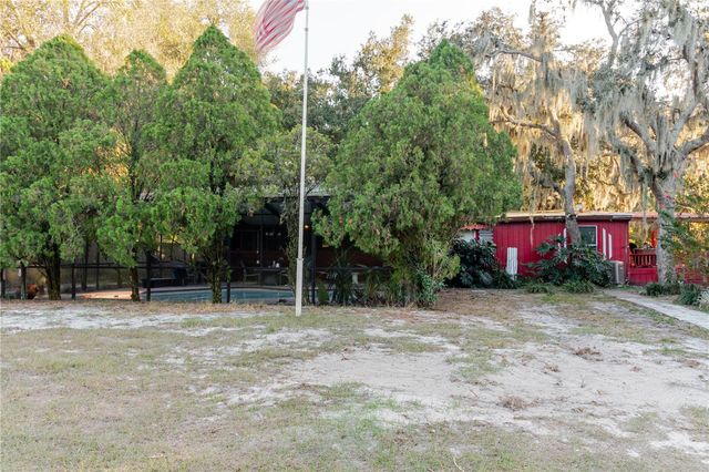 12104 ANDERSON DRIVE N, Riverview, FL 33579