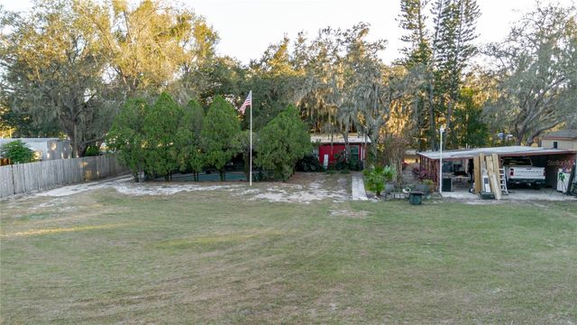 12104 ANDERSON DRIVE N, Riverview, FL 33579