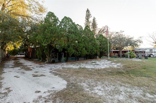 12104 ANDERSON DRIVE N, Riverview, FL 33579