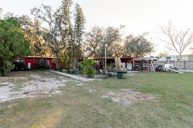 12104 ANDERSON DRIVE N, Riverview, FL 33579