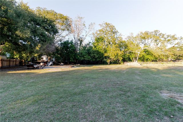 12104 ANDERSON DRIVE N, Riverview, FL 33579