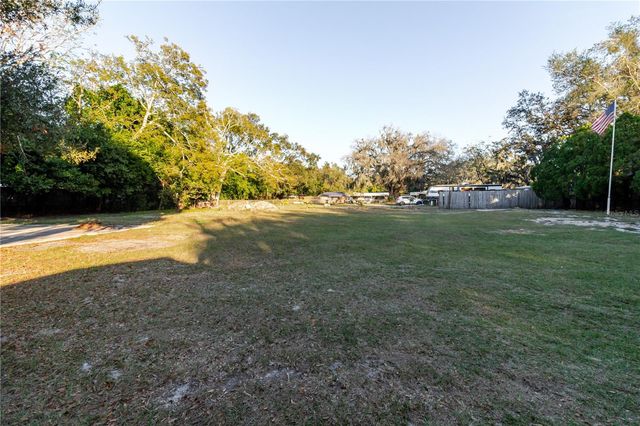 12104 ANDERSON DRIVE N, Riverview, FL 33579