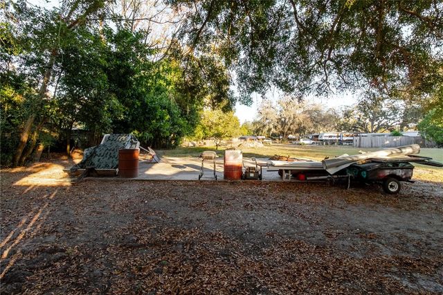 12104 ANDERSON DRIVE N, Riverview, FL 33579