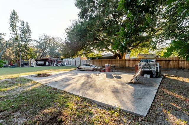 12104 ANDERSON DRIVE N, Riverview, FL 33579