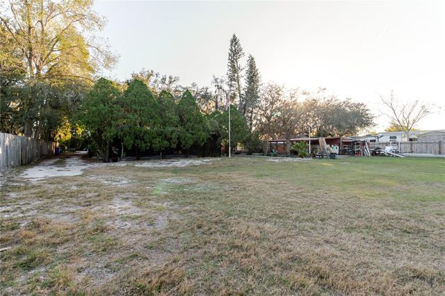 12104 ANDERSON DRIVE N, Riverview, FL 33579