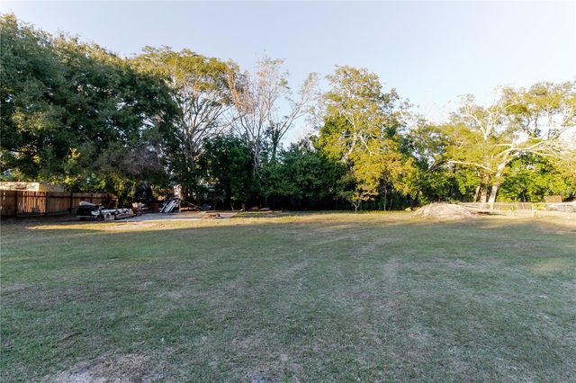 12104 ANDERSON DRIVE N, Riverview, FL 33579